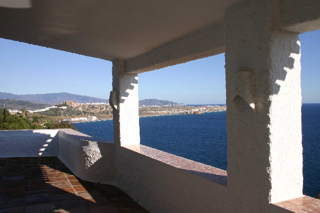 Holiday home 6353