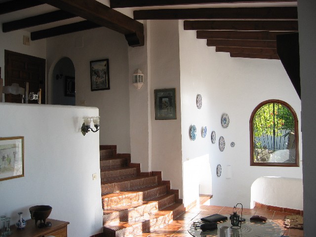 Holiday home 6353