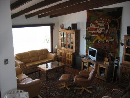 Holiday home 6353