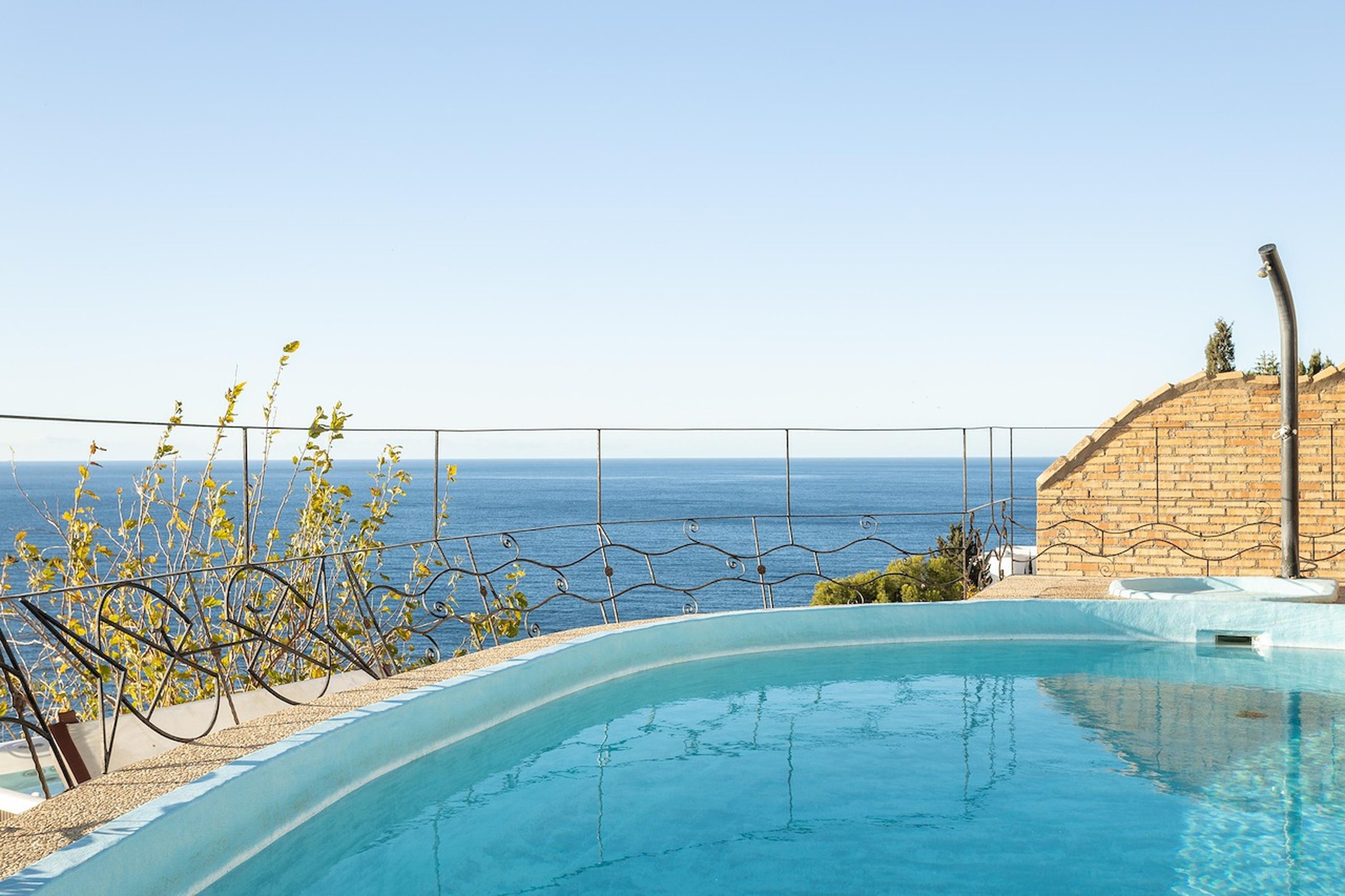 Holiday home 6353