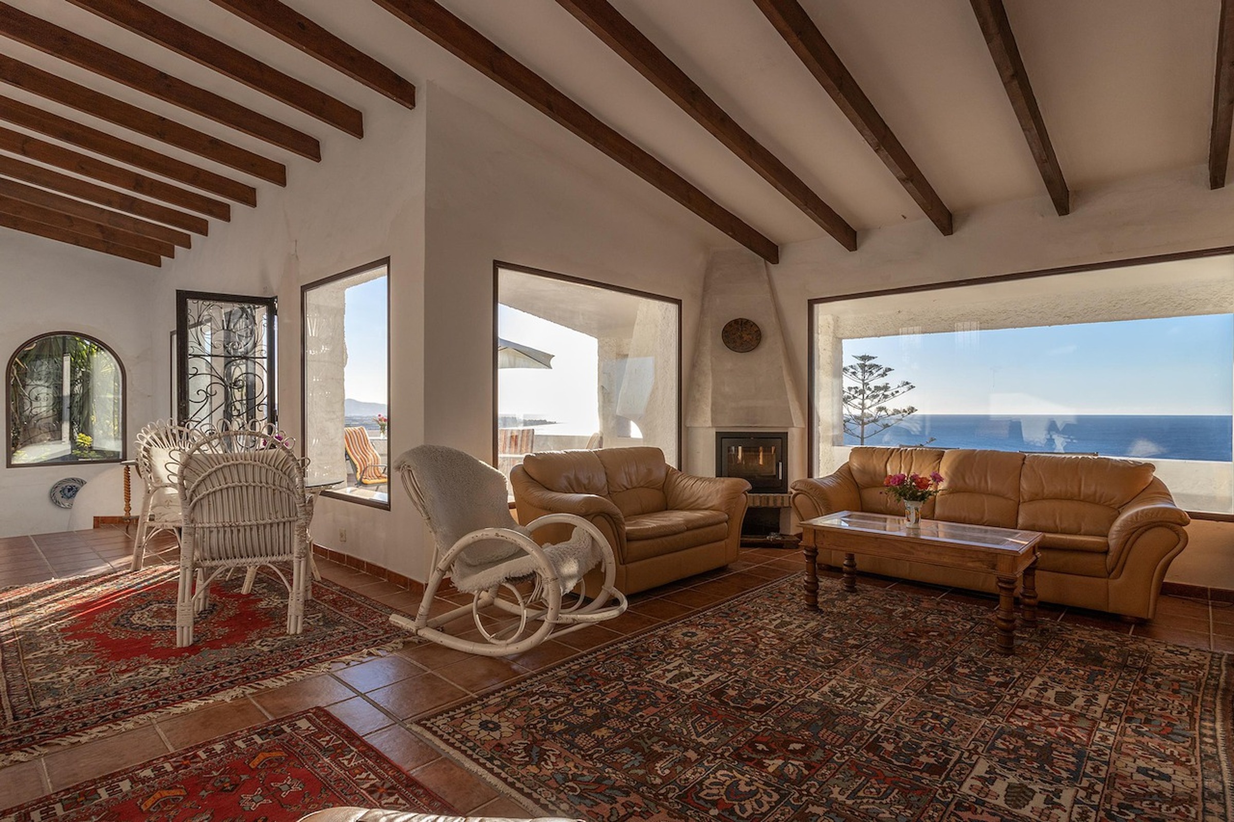 Holiday home 6353
