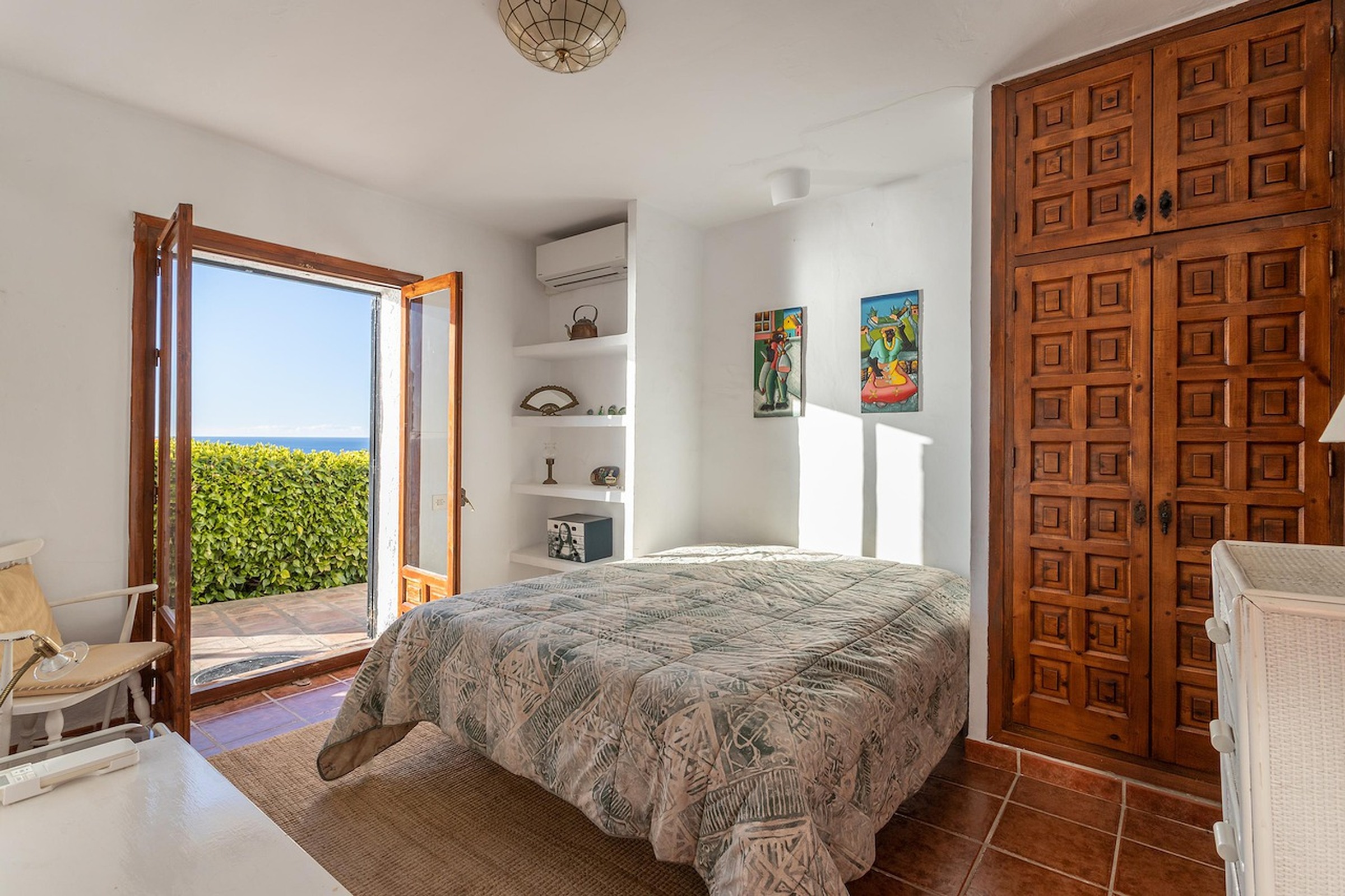 Holiday home 6353