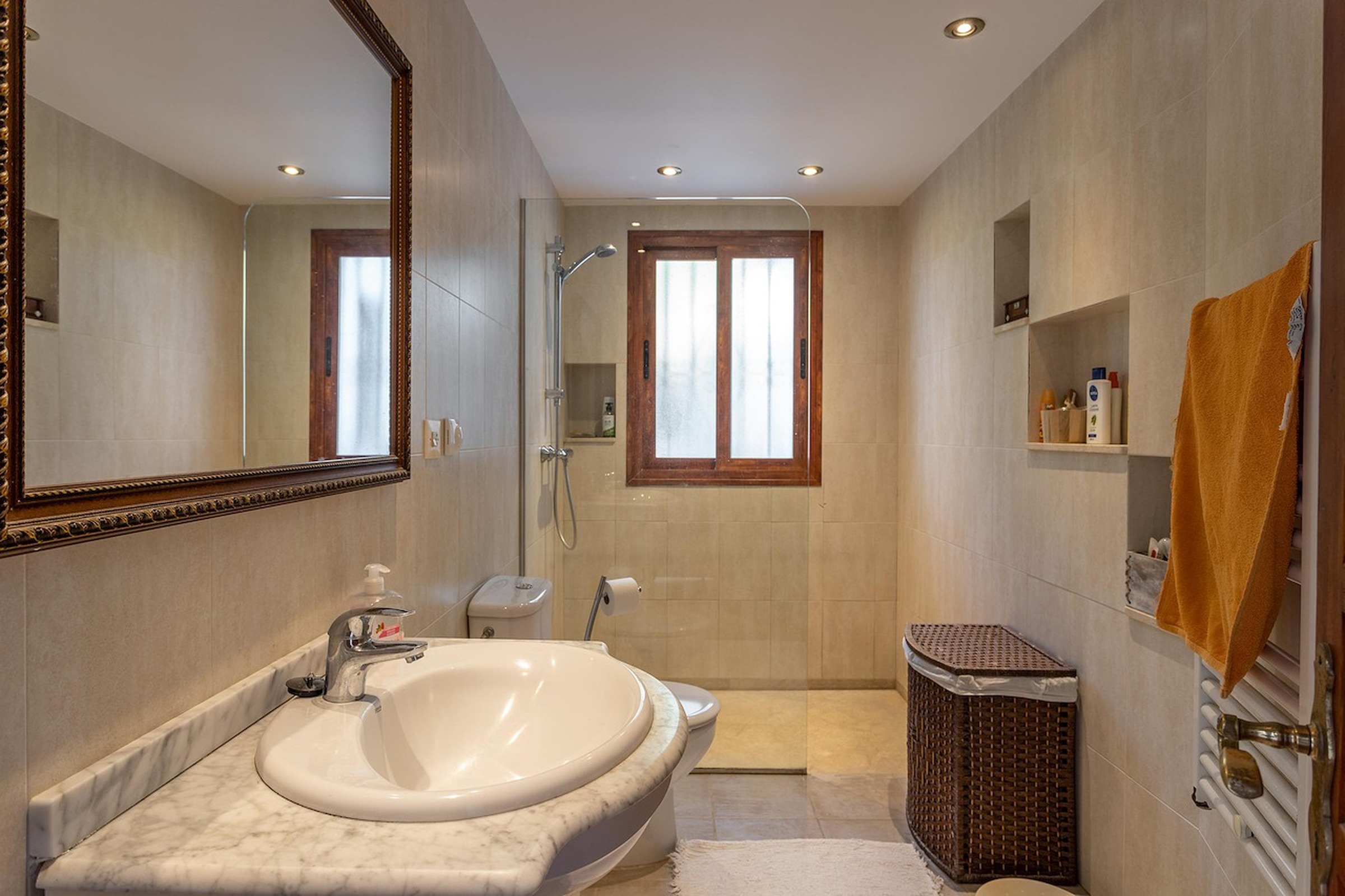 Holiday home 6353