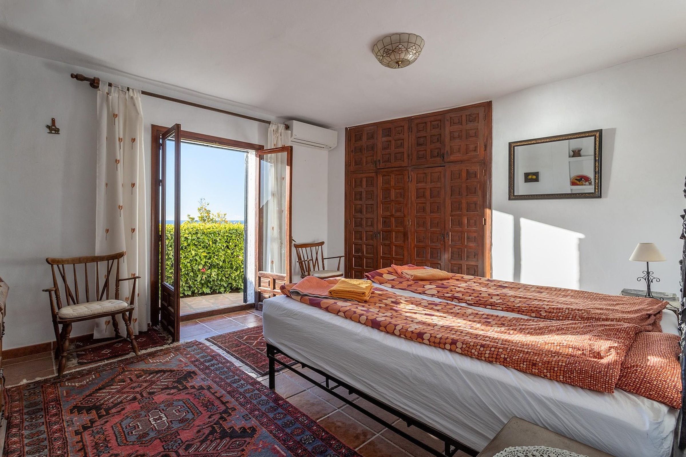 Holiday home 6353