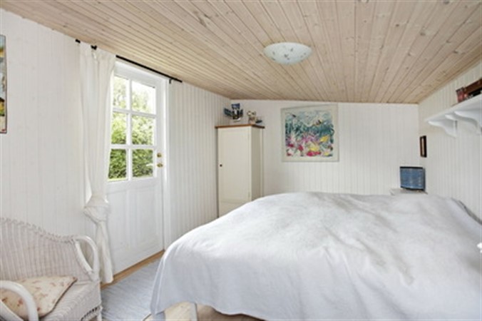 Holiday home 6442