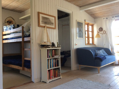 Sommerhus 6442