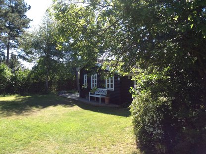 Sommerhus 6442