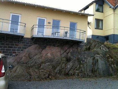 Sommerhus 8117