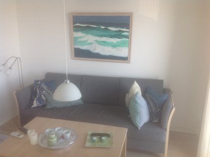 Sommerhus 8117