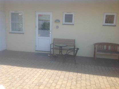 Sommerhus 8117