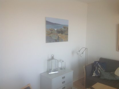 Sommerhus 8117