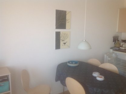 Sommerhus 8117