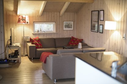 Sommerhus 8128