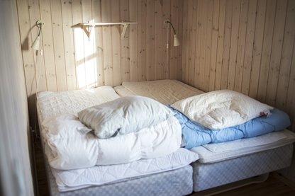 Sommerhus 8128