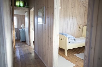 Sommerhus 8128