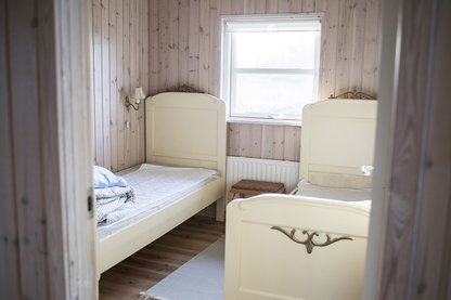 Sommerhus 8128