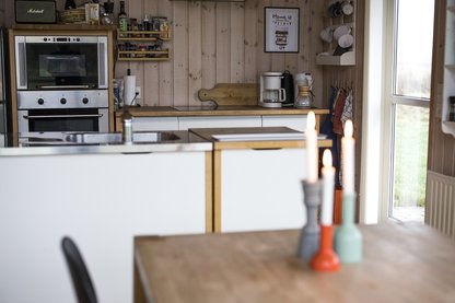 Sommerhus 8128
