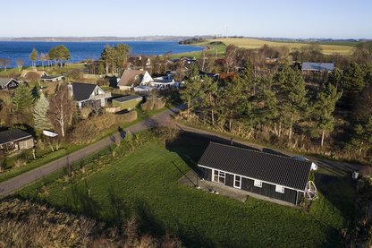 Sommerhus 8128