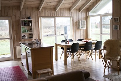 Sommerhus 8128