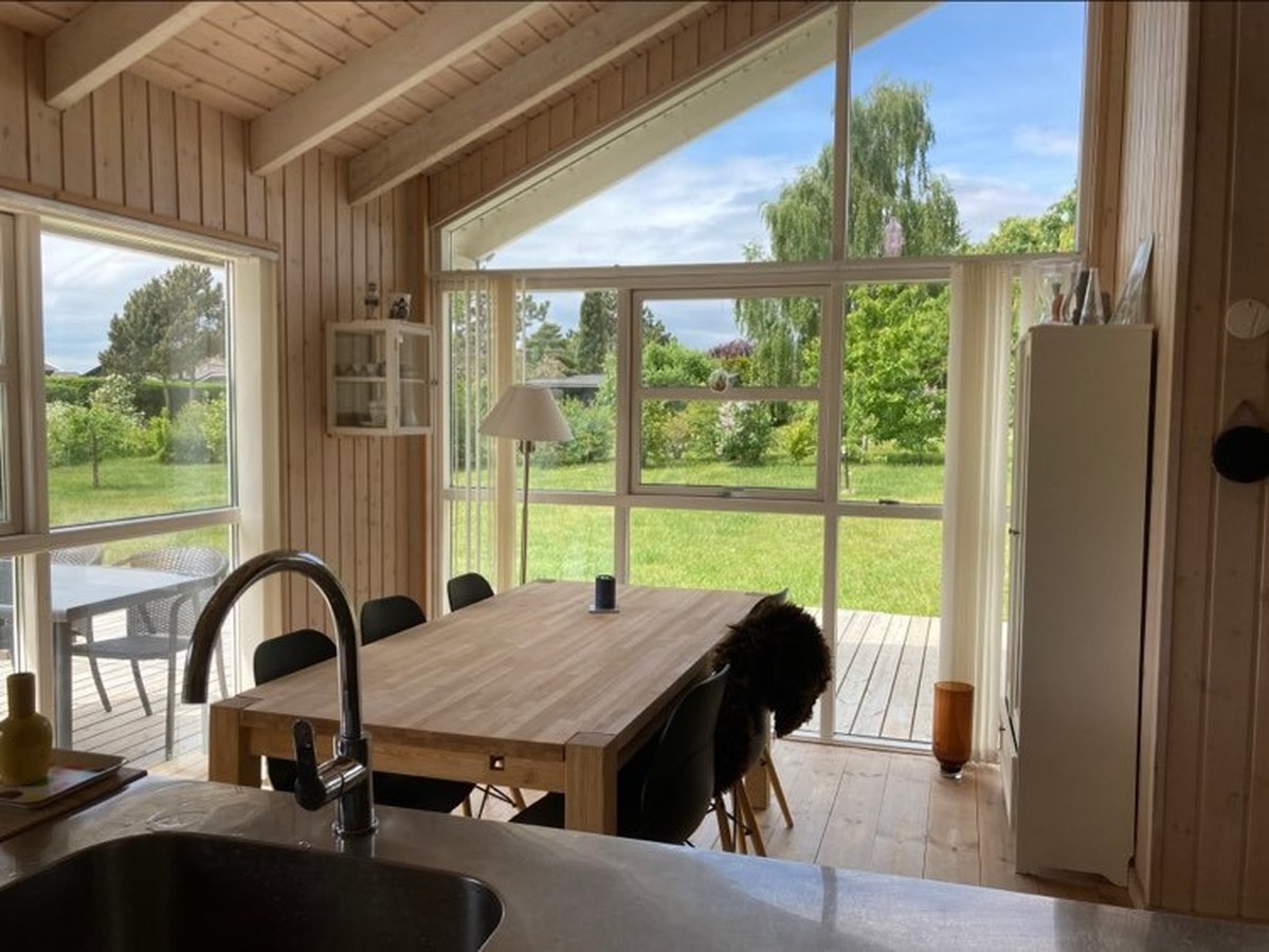 Sommerhus 8128