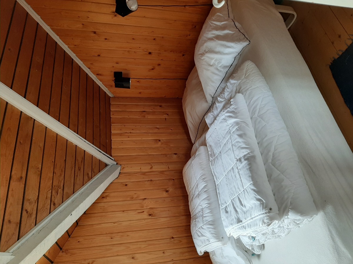 Sommerhus 8784
