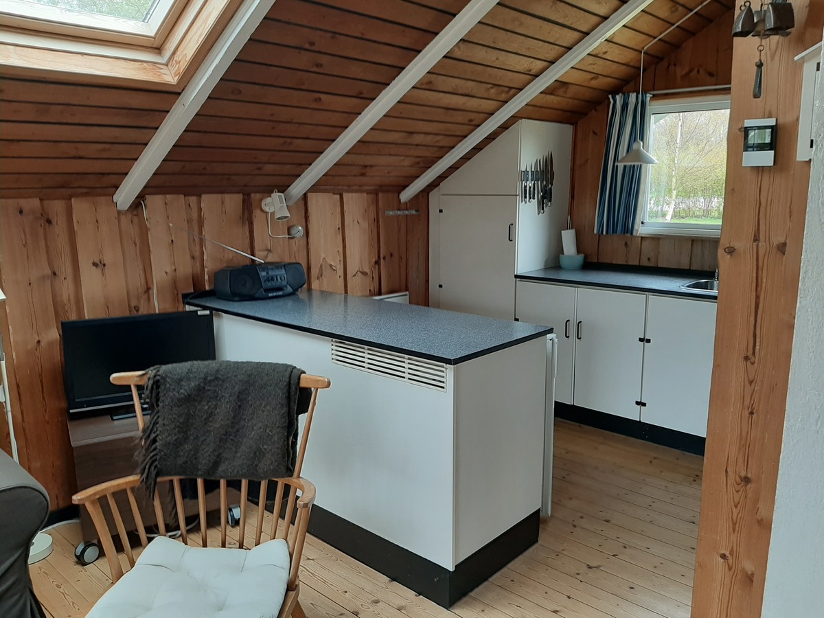 Sommerhus 8784