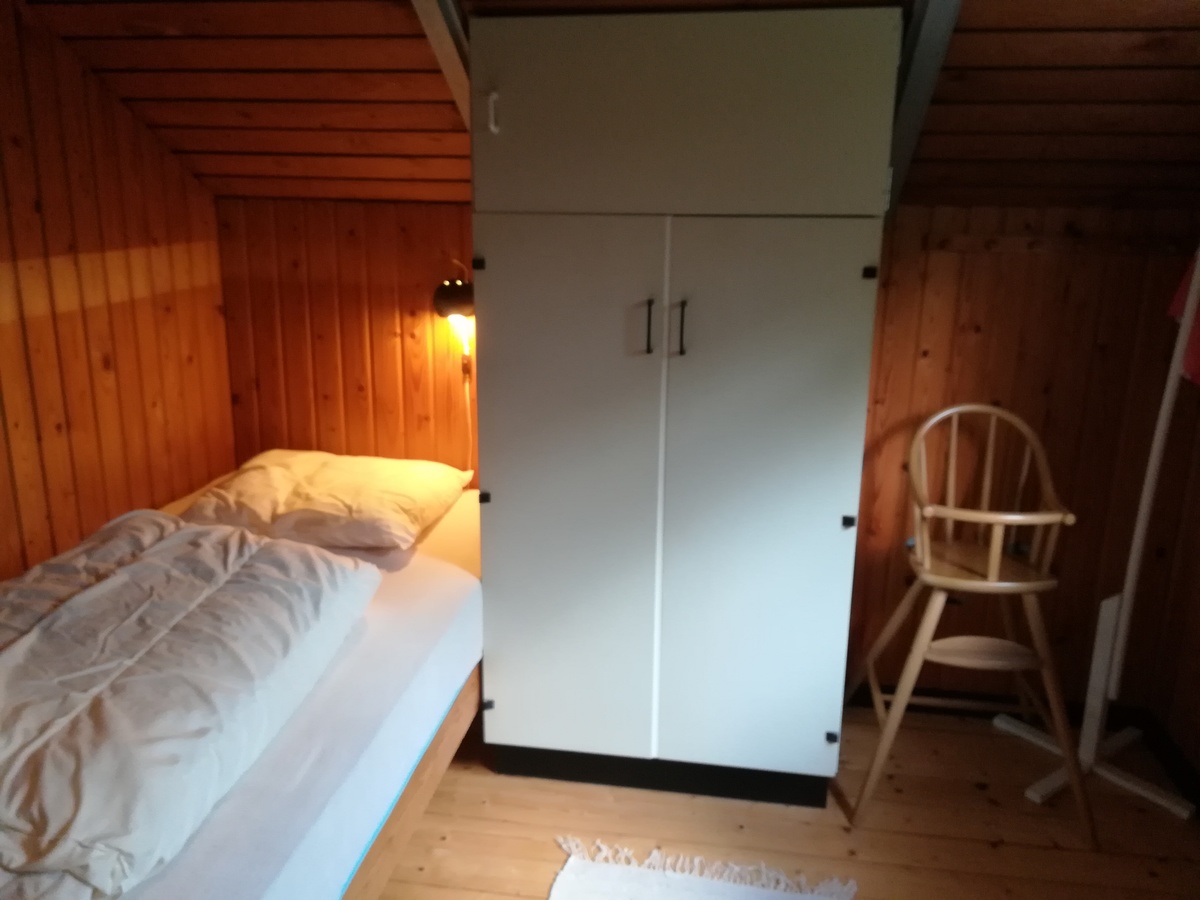 Sommerhus 8784