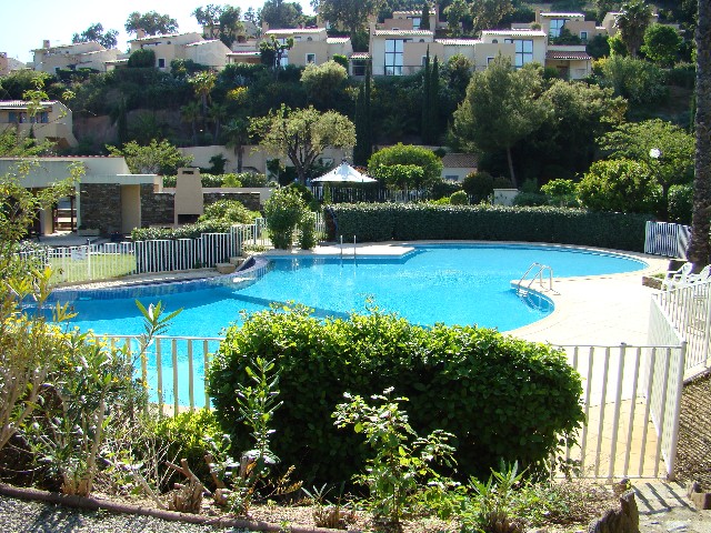 Holiday home 9300