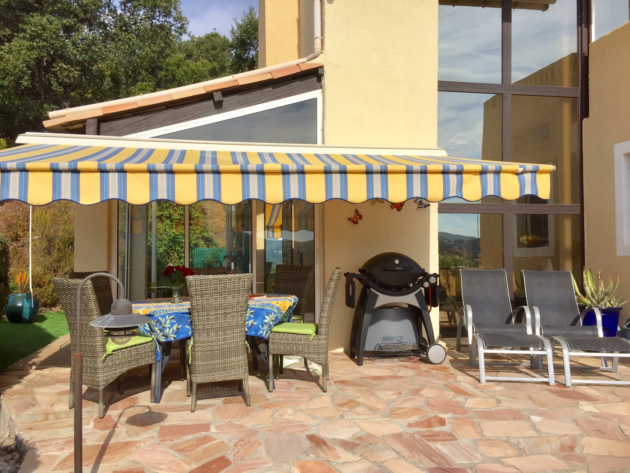 Holiday home 9300
