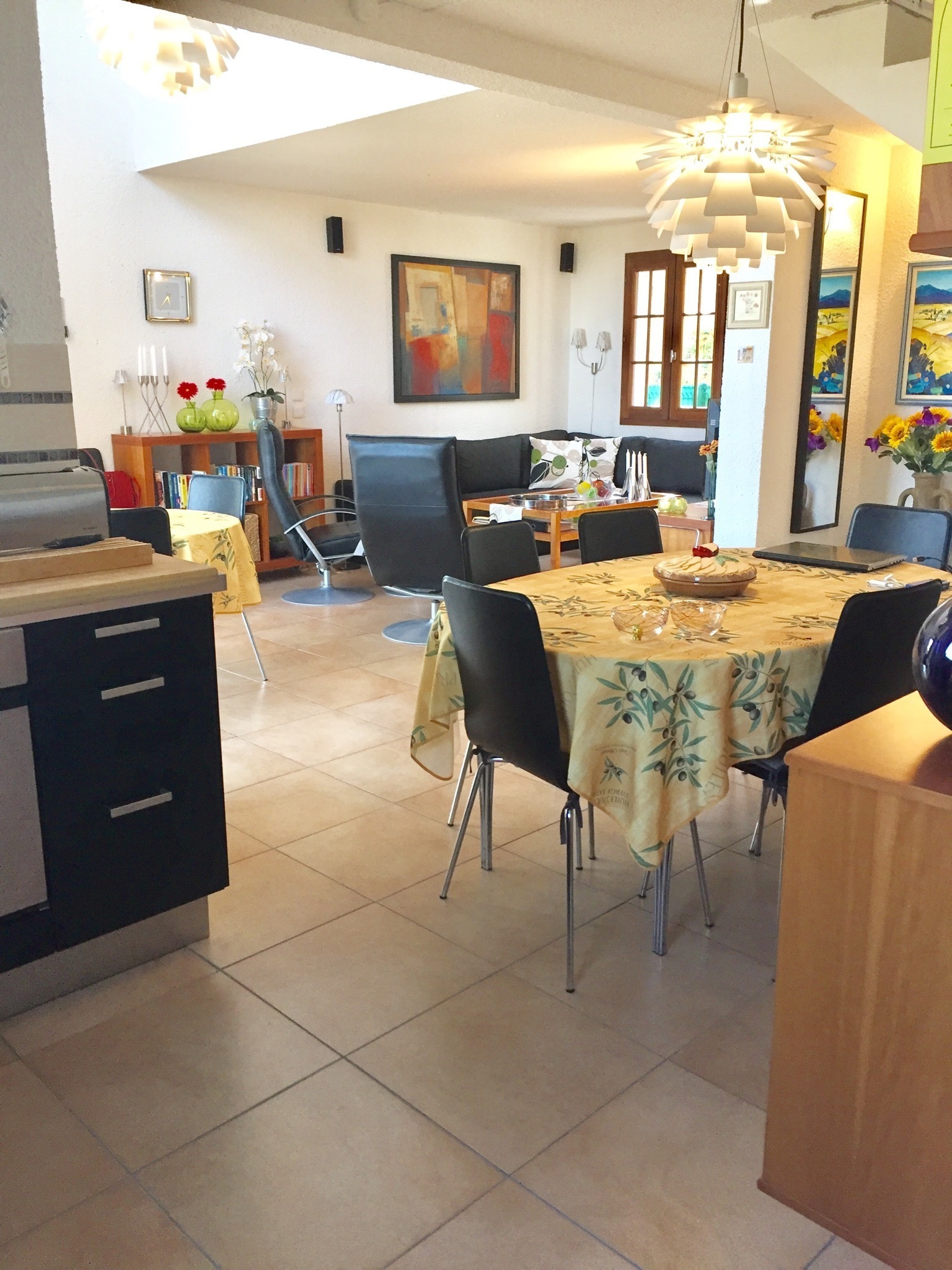 Holiday home 9300