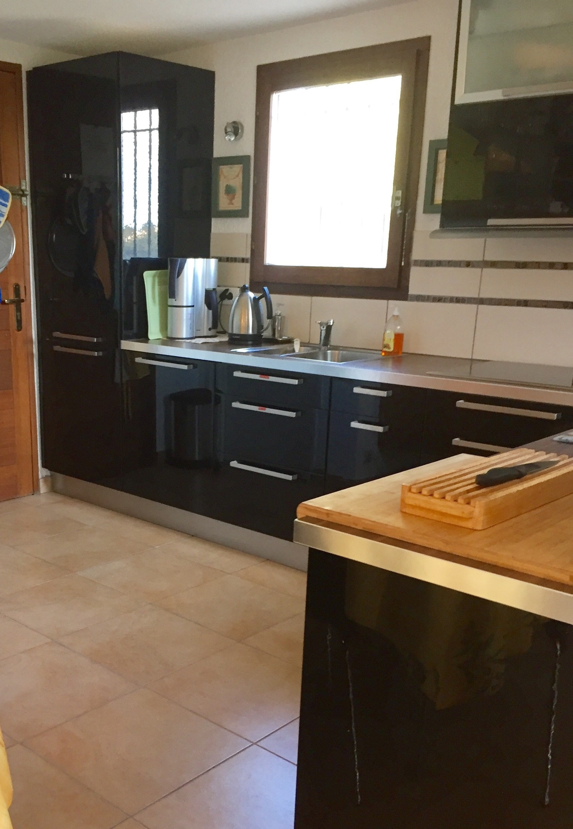 Holiday home 9300