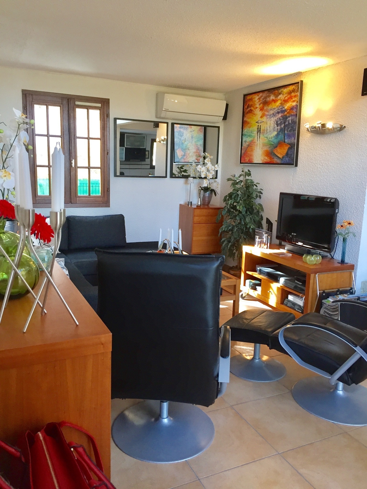 Holiday home 9300
