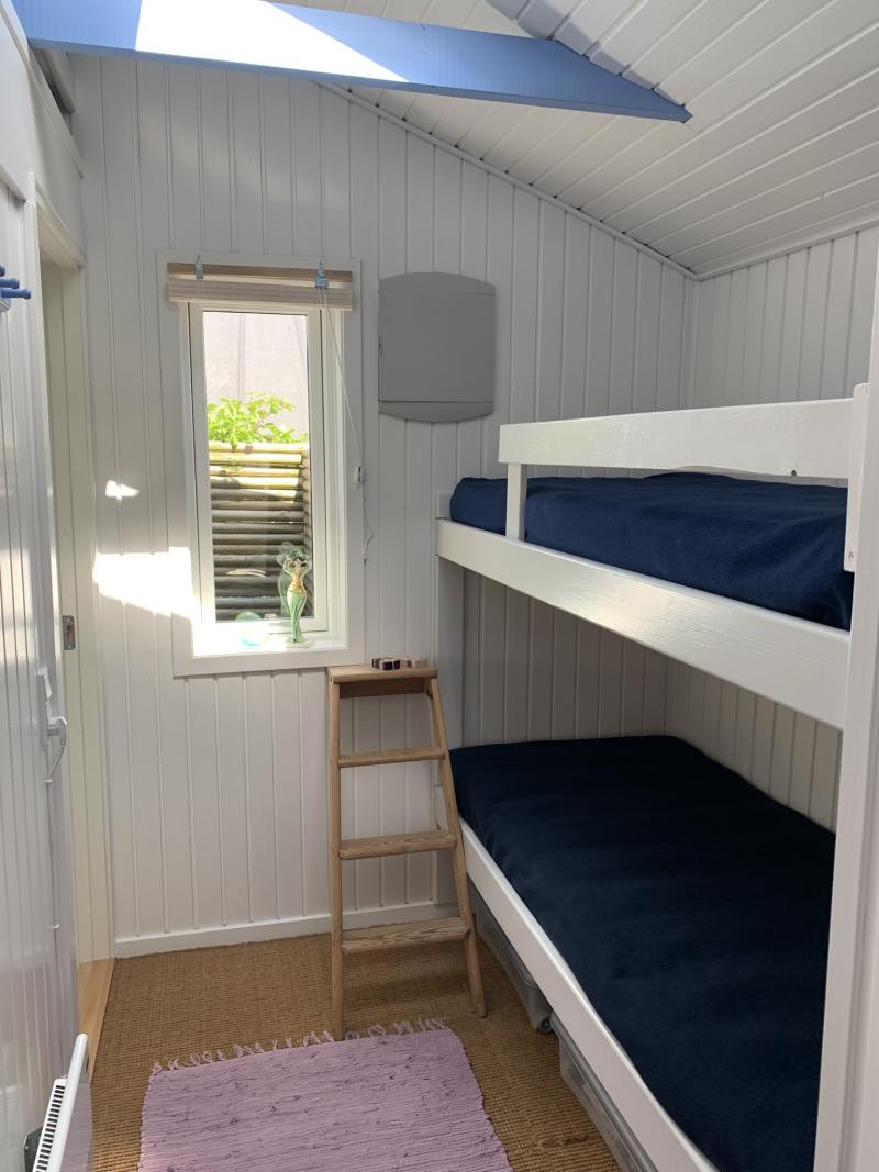 Kjerum  og hems 