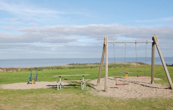 Legeplads