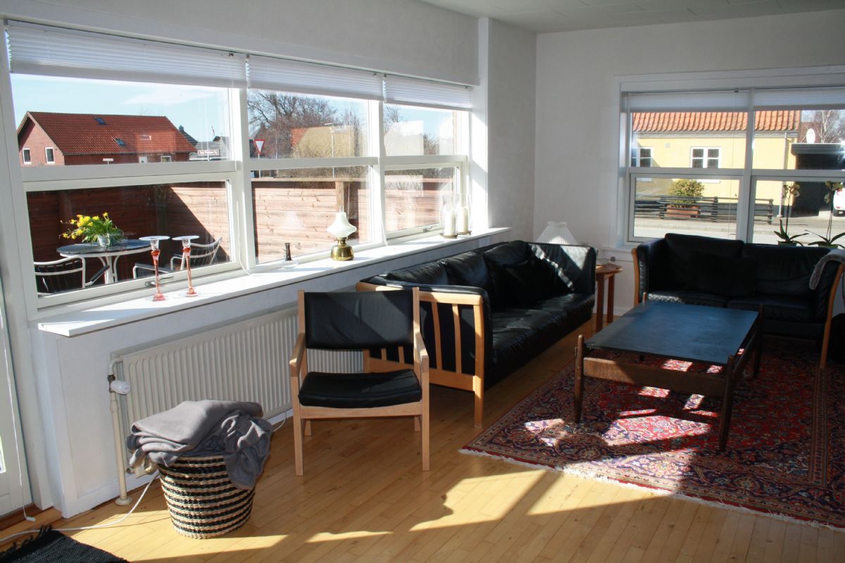 Feriebolig i SkagenHoliday Home in SkagenFerienhaus in Skagen