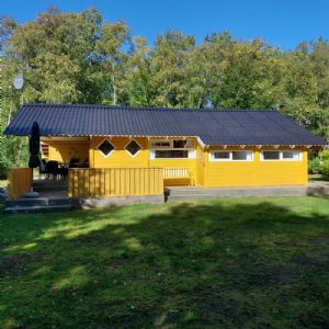 sommerhaus auf laesoe