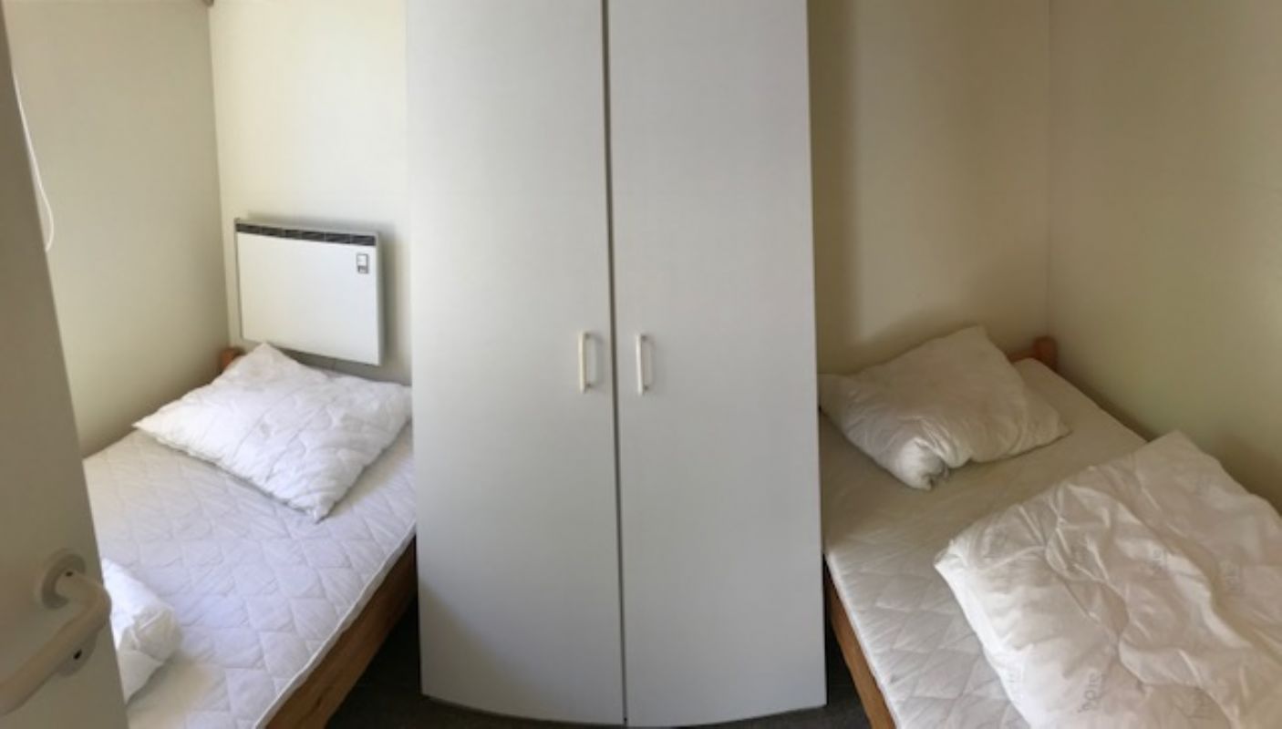Holiday home 3883