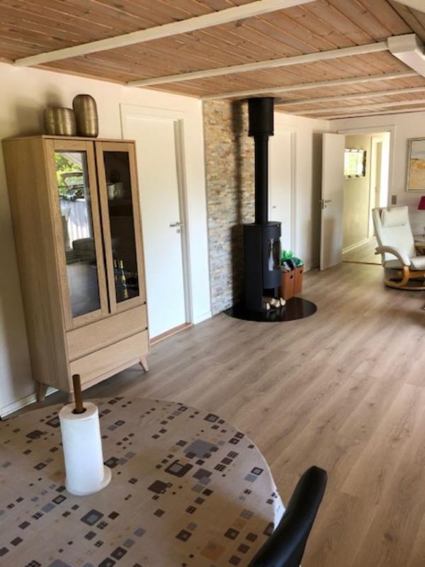 Holiday home 3883