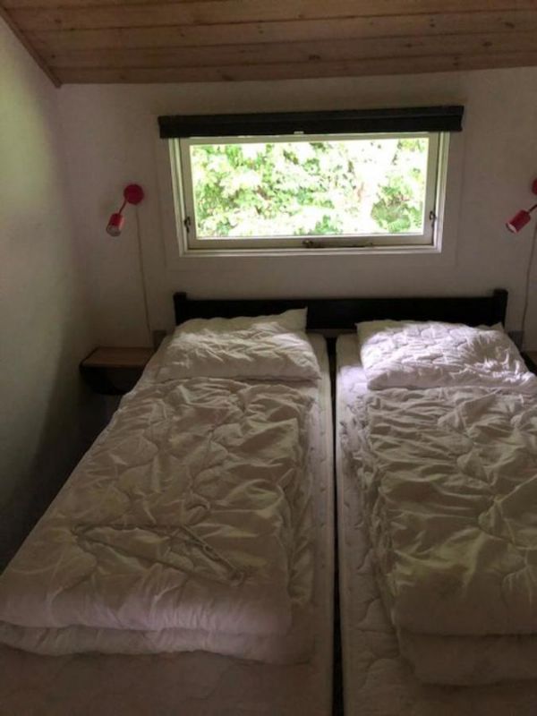 Holiday home 3883