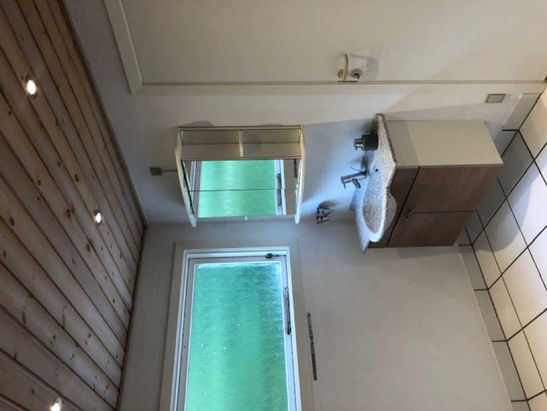 Holiday home 3883