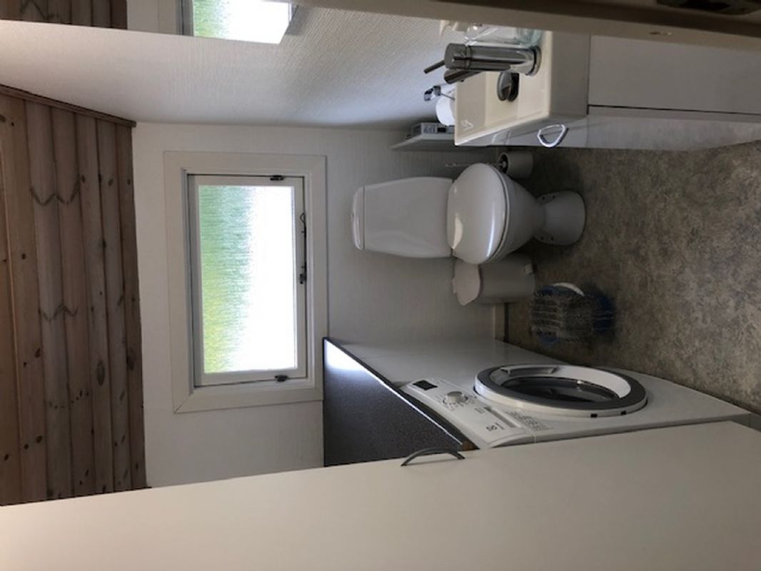 Holiday home 3883