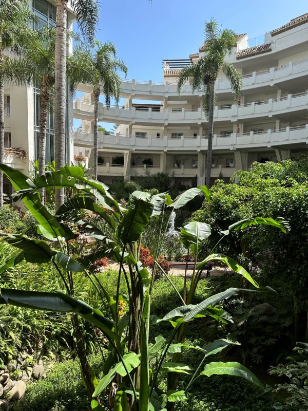 Atriumgrd