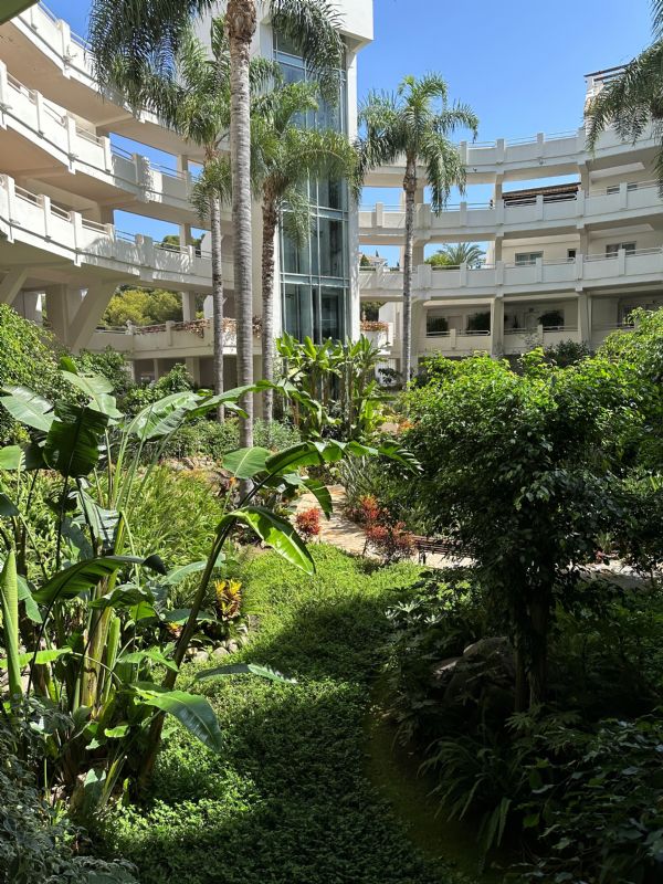 Atriumgrd