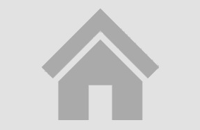 Flot og renoveret poolhus til 12 personer på 150 kvm ved Saltum Strand/Fårup Sommerland Flot og renoveret poolhus til 12 personer på 150 kvm ved Saltum Strand/Fårup Sommerland