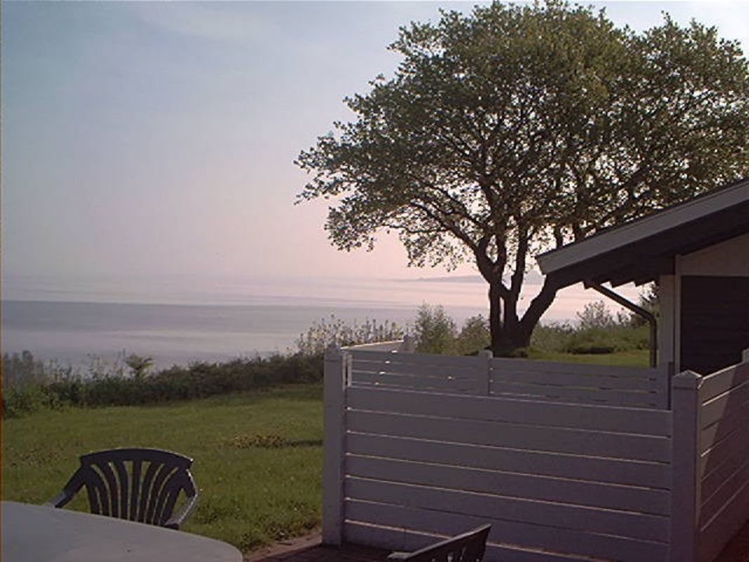 Holiday home 2990