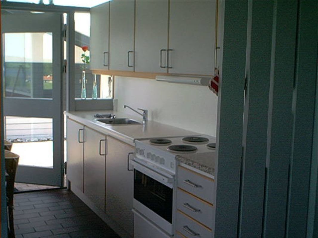 Holiday home 2990