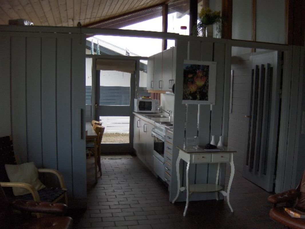 Holiday home 2990