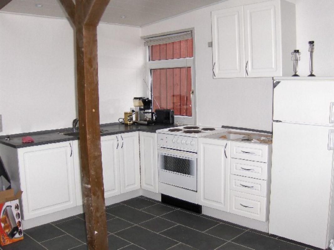 Holiday home 9260