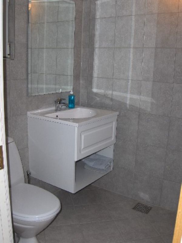 Holiday home 9260