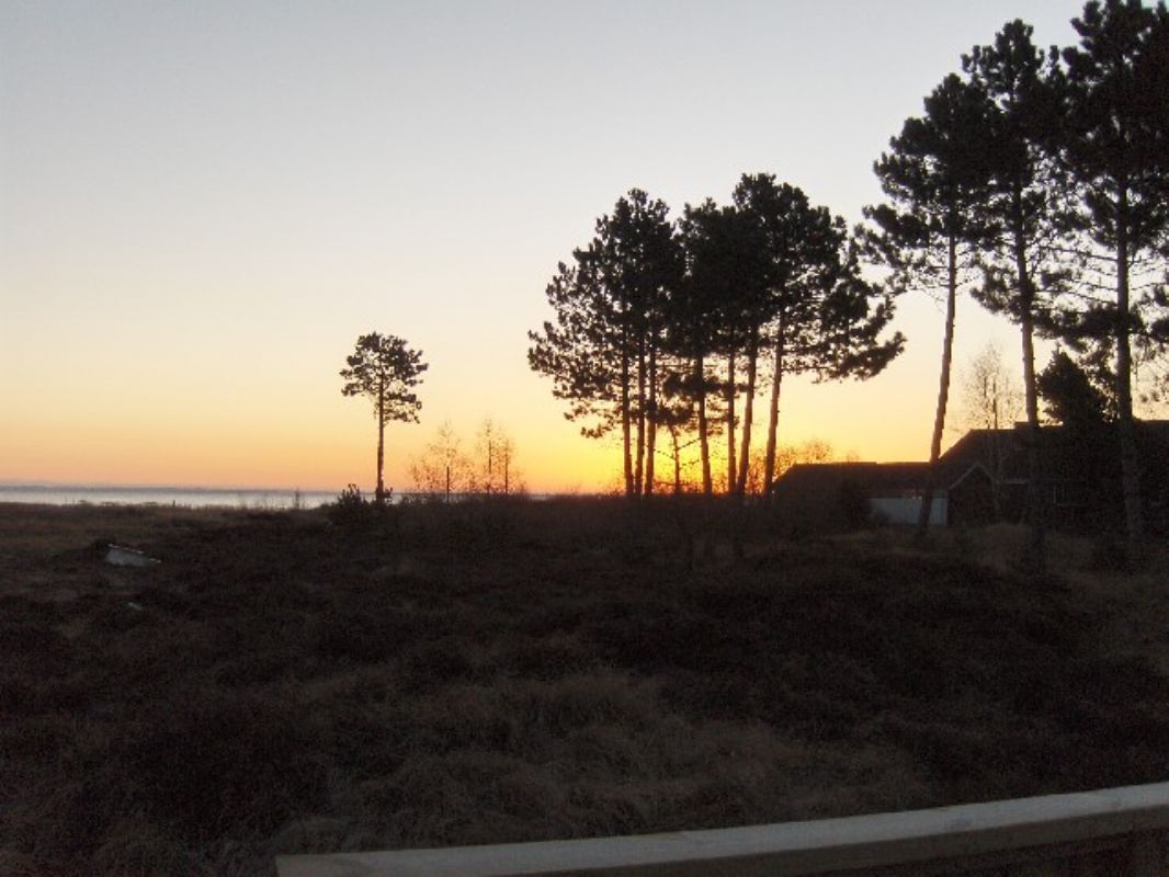 Holiday home 9260